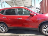 Nissan Rogue Sv KNMAT2MT4GP630777 снимка