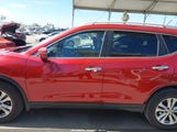 Nissan Rogue Sv KNMAT2MT4GP630777 снимка