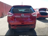 Nissan Rogue Sv KNMAT2MT4GP630777 снимка
