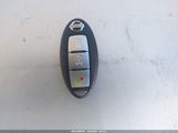 Nissan Rogue Sv KNMAT2MT4GP630777 снимка