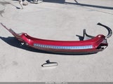 Nissan Rogue Sv KNMAT2MT4GP630777 снимка