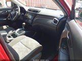 Nissan Rogue Sv KNMAT2MT4GP630777 снимка