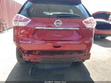 Nissan Rogue Sv KNMAT2MT4GP630777 снимка