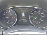 Nissan Rogue Sv KNMAT2MT4GP630777 снимка