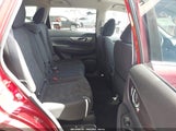 Nissan Rogue Sv KNMAT2MT4GP630777 снимка