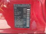 Nissan Rogue Sv KNMAT2MT4GP630777 снимка