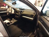 Subaru Outback 2.5I Premium 4S4BRCGC9A3330568 снимка