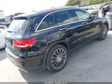 Mercedes-Benz Glc 300 WDC0G4JB6GF107252 photo