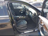 Mercedes-Benz Glc 300 WDC0G4JB6GF107252 photo