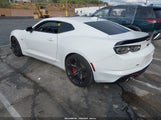Chevrolet Camaro 1G1FH1R71P0136262 снимка