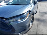 Toyota Corolla Cross L 7MUAAAAG6SV118997 photo
