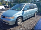Honda Odyssey Ex 5FNRL18674B008794 снимка