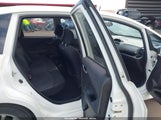 Honda Fit Sport JHMGE88439S017039 fotografie