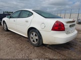 Pontiac Grand Prix 2G2WP552681180067 снимка