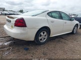 Pontiac Grand Prix 2G2WP552681180067 снимка