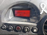Pontiac Grand Prix 2G2WP552681180067 снимка