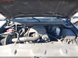 Chevrolet Silverado  Ls 1GCSCREA2AZ187079 снимка