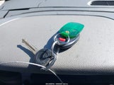 Chevrolet Silverado  Ls 1GCSCREA2AZ187079 снимка