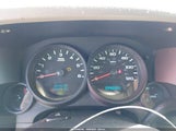 Chevrolet Silverado  Ls 1GCSCREA2AZ187079 снимка