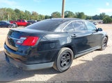 Ford Police Interceptor 1FAHP2MK6EG151189 снимка
