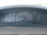 Toyota Previa Dlx JT3AC11R6N1032083 снимка