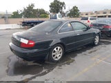 Acura Cl 3.2 (A5) 19UYA42441A036455 снимка
