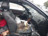 Acura Cl 3.2 (A5) 19UYA42441A036455 снимка
