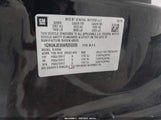 Chevrolet Suburban  Lt1 1GNUKJE38AR250305 photo