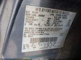 Ford F-150 Lariat/Xlt 1FTPW12534KC77506 photo