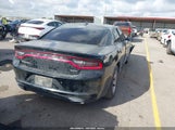 Dodge Charger Sxt Plus Rwd 2C3CDXHG9JH138987 снимка