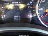 Dodge Charger Sxt Plus Rwd 2C3CDXHG9JH138987 снимка