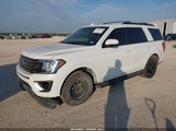 Ford Expedition Xlt 1FMJU1HT9LEA55594 снимка