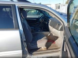 Toyota 4Runner Sr5 Sport V8/Sr5 V8 JTEZT14R940019676 снимка
