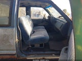 GMC Sierra K1500 2GTEK19K4M1502143 снимка
