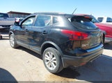 Nissan Rogue Sport Sv JN1BJ1CP3HW012241 photo