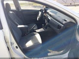 Toyota Corolla L 2T1BURHE0EC173385 снимка