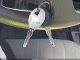 Nissan Truck King Cab Se 1N6HD16Y4PC427651 снимка