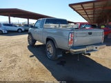 Nissan Truck King Cab Se 1N6HD16Y4PC427651 photo