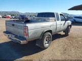 Nissan Truck King Cab Se 1N6HD16Y4PC427651 photo