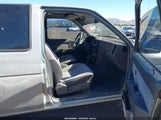Nissan Truck King Cab Se 1N6HD16Y4PC427651 photo