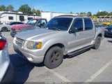 Ford Explorer Sport Trac Adrenalin/Xls/Xlt 1FMZU67K95UA17476 photo