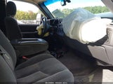 Chevrolet Silverado 2500Hd Ls 1GCHK29G33E175701 снимка