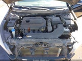 Hyundai Sonata Limited 5NPE34AF3FH062916 снимка