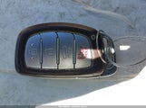 Hyundai Sonata Limited 5NPE34AF3FH062916 снимка