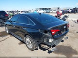 Hyundai Sonata Limited 5NPE34AF3FH062916 снимка