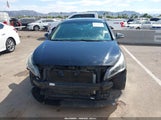 Hyundai Sonata Limited 5NPE34AF3FH062916 снимка