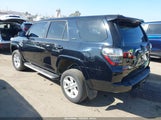 Toyota 4Runner Sr5 Premium JTENU5JR5M5892447 fotografie