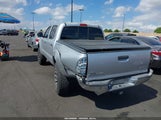 Toyota Tacoma Base V6 5TELU42N58Z541476 fotografie
