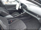 Hyundai Elantra Sel Sport KMHLM4DG1SU908125 fotografie