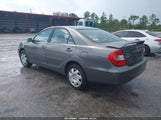 Toyota Camry Se 4T1BE32K24U806765 снимка